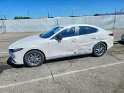 JM1BPAAL0T1884863 2026 MAZDA 3