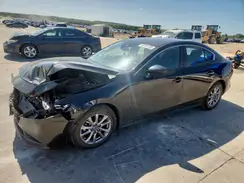 JM1BPAAL1M1303601 2021 MAZDA 3