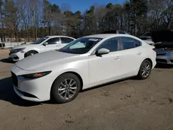 JM1BPAAL1M1313674 2021 MAZDA 3