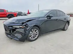 JM1BPAAL1M1321631 2021 MAZDA 3