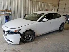 JM1BPAAL1M1328675 2021 MAZDA 3