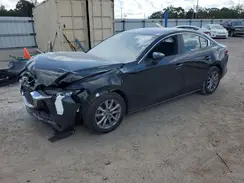 JM1BPAAL1M1342768 2021 MAZDA 3