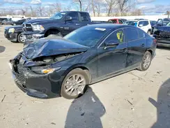 JM1BPAAL1N1506697 2022 MAZDA 3