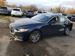 JM1BPAAL1N1506795 2022 MAZDA 3