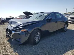 JM1BPAAL2M1304949 2021 MAZDA 3