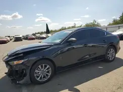JM1BPAAL2M1305633 2021 MAZDA 3