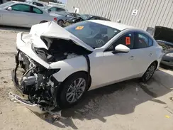 JM1BPAAL2M1308192 2021 MAZDA 3