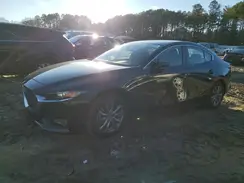 JM1BPAAL2M1311397 2021 MAZDA 3
