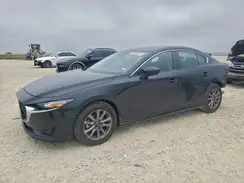 JM1BPAAL2M1327308 2021 MAZDA 3