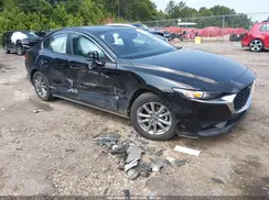 JM1BPAAL2T1866056 2026 MAZDA 3