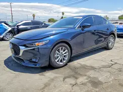 JM1BPAAL2T1878899 2026 MAZDA 3