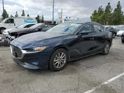 JM1BPAAL3M1304801 2021 MAZDA 3