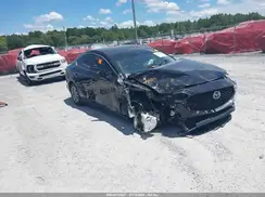 JM1BPAAL3M1315118 2021 MAZDA 3