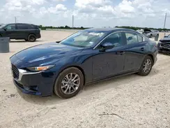 JM1BPAAL3M1321131 2021 MAZDA 3