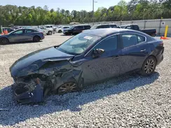 JM1BPAAL3M1326099 2021 MAZDA 3
