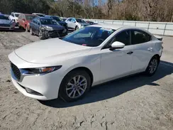 JM1BPAAL3M1328676 2021 MAZDA 3
