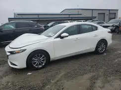 JM1BPAAL3M1332968 2021 MAZDA 3