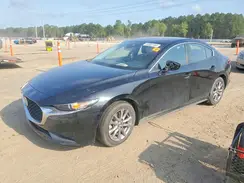 JM1BPAAL3M1344232 2021 MAZDA 3