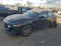 JM1BPAAL3N1506720 2022 MAZDA 3