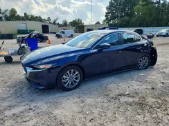 JM1BPAAL3T1889250 2026 MAZDA 3