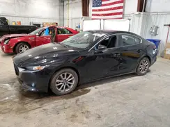 JM1BPAAL4M1311756 2021 MAZDA 3