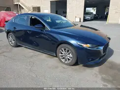 JM1BPAAL4M1320621 2021 MAZDA 3