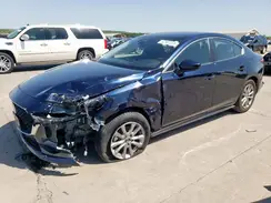 JM1BPAAL4M1321140 2021 MAZDA 3
