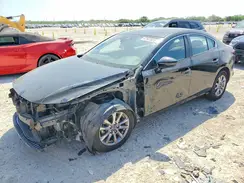 JM1BPAAL4M1321848 2021 MAZDA 3
