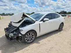 JM1BPAAL4M1332235 2021 MAZDA 3
