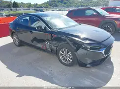 JM1BPAAL4M1333238 2021 MAZDA 3
