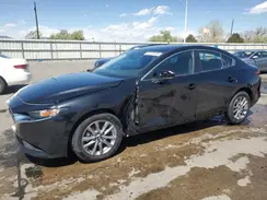 JM1BPAAL4M1334955 2021 MAZDA 3