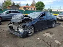 JM1BPAAL4M1344854 2021 MAZDA 3