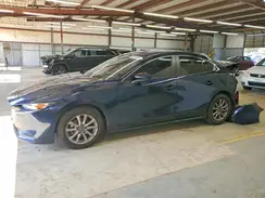 JM1BPAAL4N1507858 2022 MAZDA 3