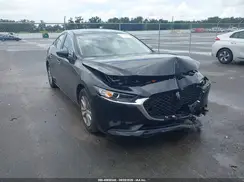 JM1BPAAL4T1864129 2026 MAZDA 3