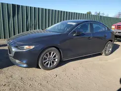JM1BPAAL5M1308056 2021 MAZDA 3
