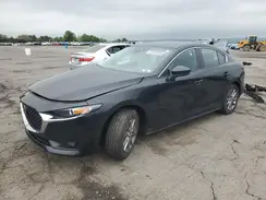 JM1BPAAL5M1311166 2021 MAZDA 3