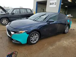 JM1BPAAL5M1312379 2021 MAZDA 3