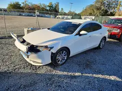 JM1BPAAL5M1326895 2021 MAZDA 3