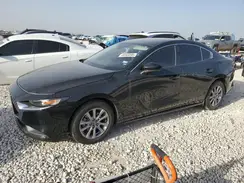 JM1BPAAL5M1332003 2021 MAZDA 3