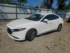 JM1BPAAL5M1334995 2021 MAZDA 3