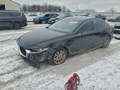 JM1BPAAL5M1340134 2021 MAZDA 3