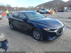 JM1BPAAL5M1344295 2021 MAZDA 3