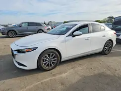 JM1BPAAL5N1507528 2022 MAZDA 3