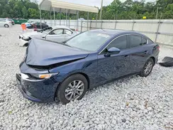 JM1BPAAL5T1860591 2026 MAZDA 3