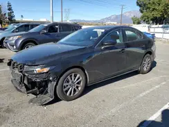 JM1BPAAL6M1302069 2021 MAZDA 3
