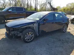 JM1BPAAL6M1307496 2021 MAZDA 3