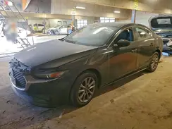 JM1BPAAL6M1311404 2021 MAZDA 3