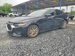 JM1BPAAL6M1313380 2021 MAZDA 3