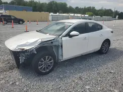 JM1BPAAL6M1314089 2021 MAZDA 3