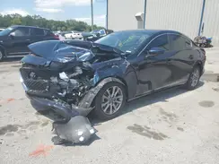 JM1BPAAL6M1324959 2021 MAZDA 3